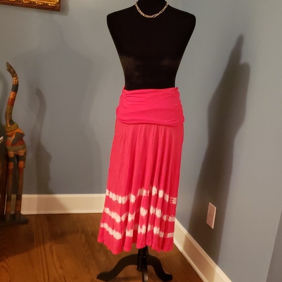 Dress - Picture 5 of 7